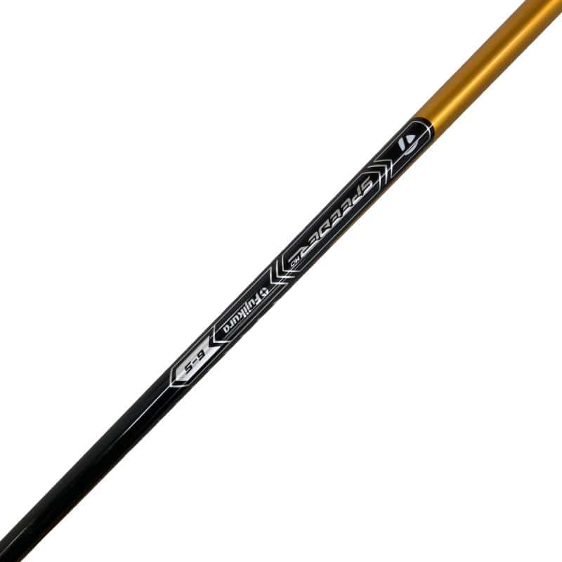 ���V���������@�l�h�m�h�@�c�q�h�u�d�q�@�P�P�D�T°