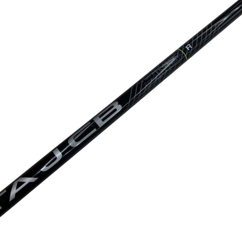 �f�S�R�O�@�t�S