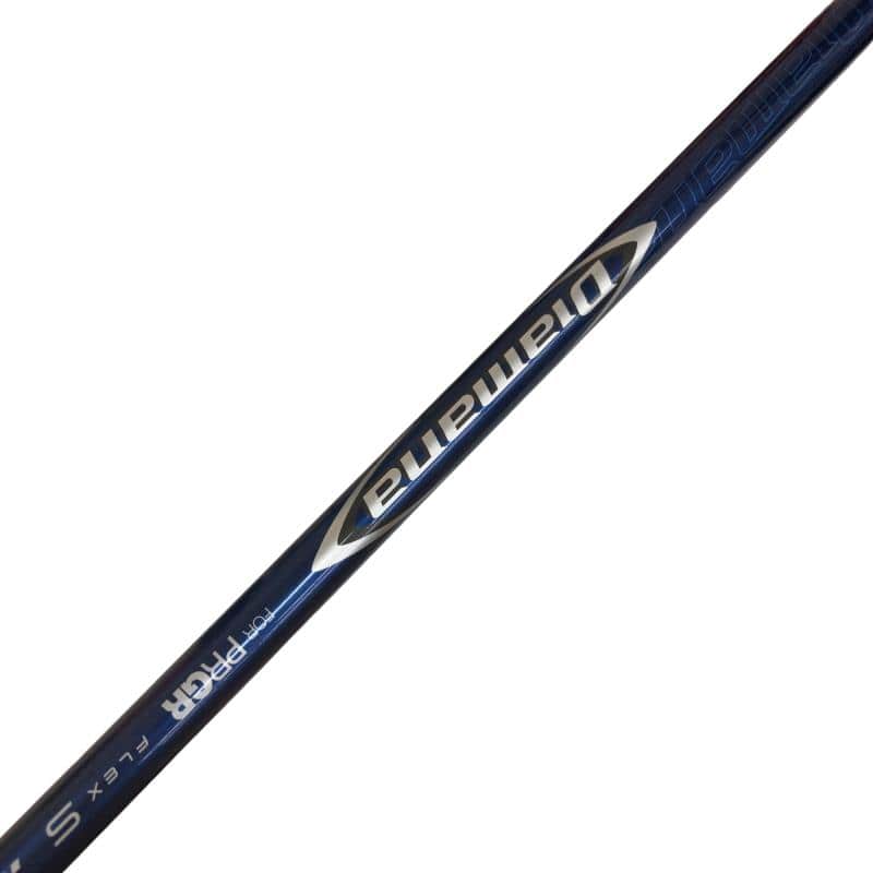 �q�r�@�e�i�Q�O�P�W�j�@�P�O�D�T°