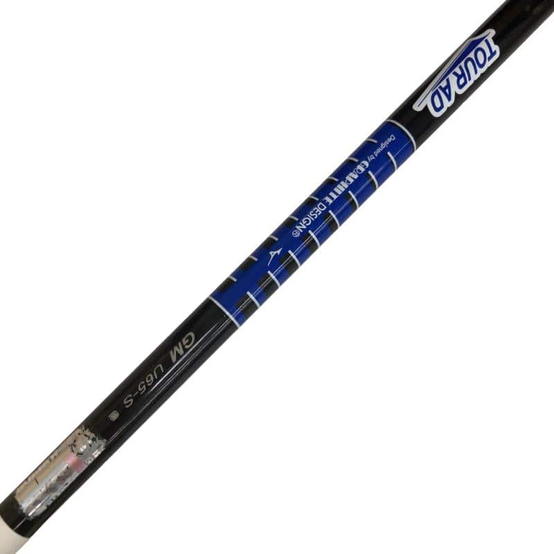 �l�����������@�r�s�|�w�@�Q�Q�O�@�t�U