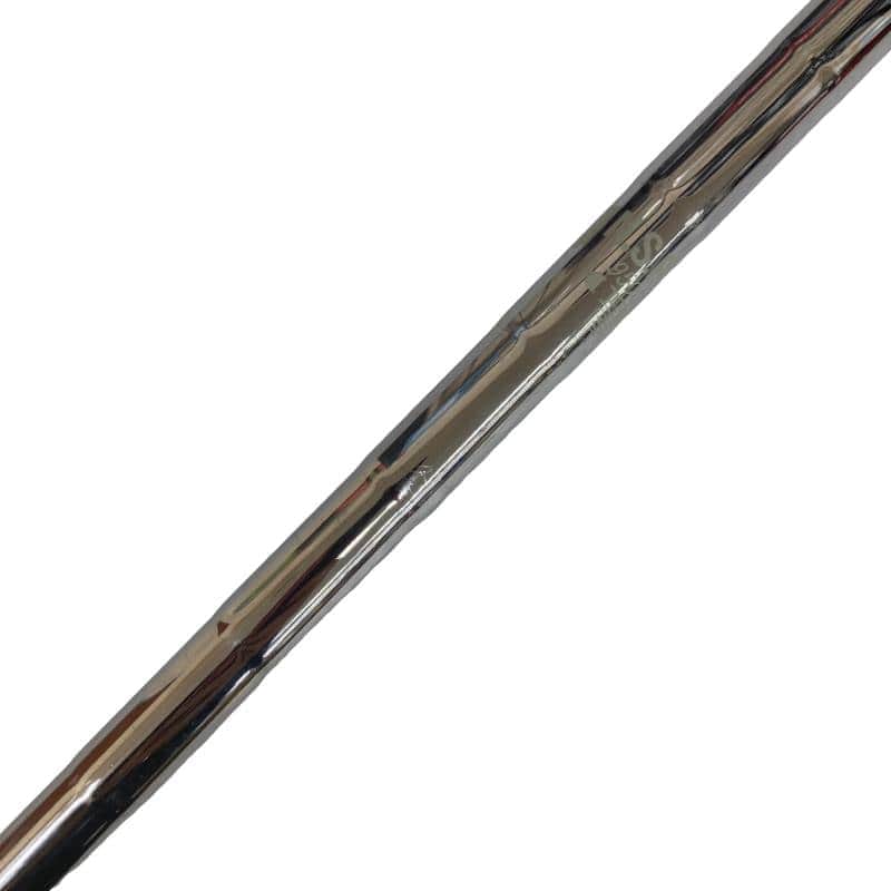 �r�q�h�w�n�m�@�y�@�t�W�T�@�t�R