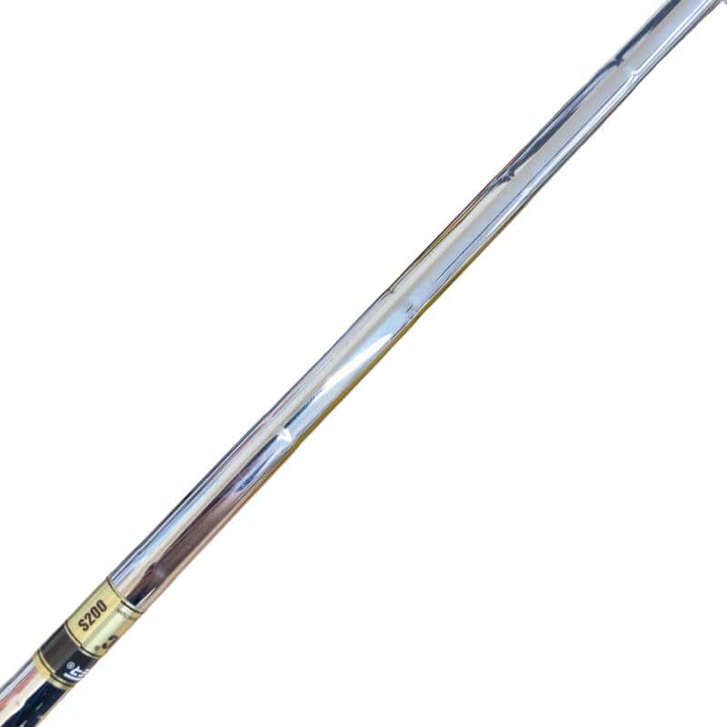 �s�n�t�q�@�o�q�d�e�d�q�q�d�c�@�d�e�@�r�o�h�m�@�f�q�n�n�u�d�i�Q�O�P�U�j�@�T�Q°�^�O�X°