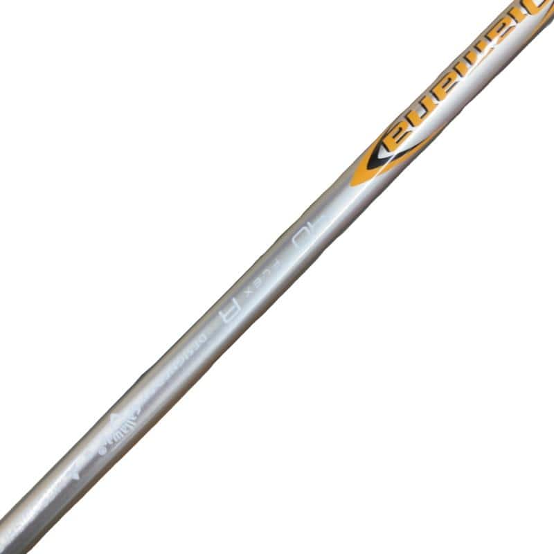 �l�`�u�q�h�j�@�l�`�w�@�P�O�D�T°