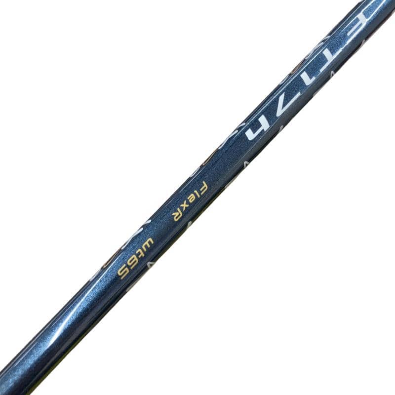 �t�s�@�V�P�U�@�R��