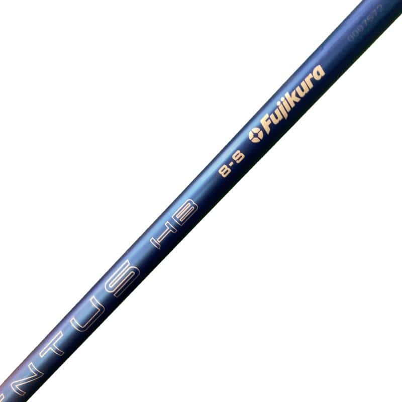 �q�b�@�u�s�@�R�g