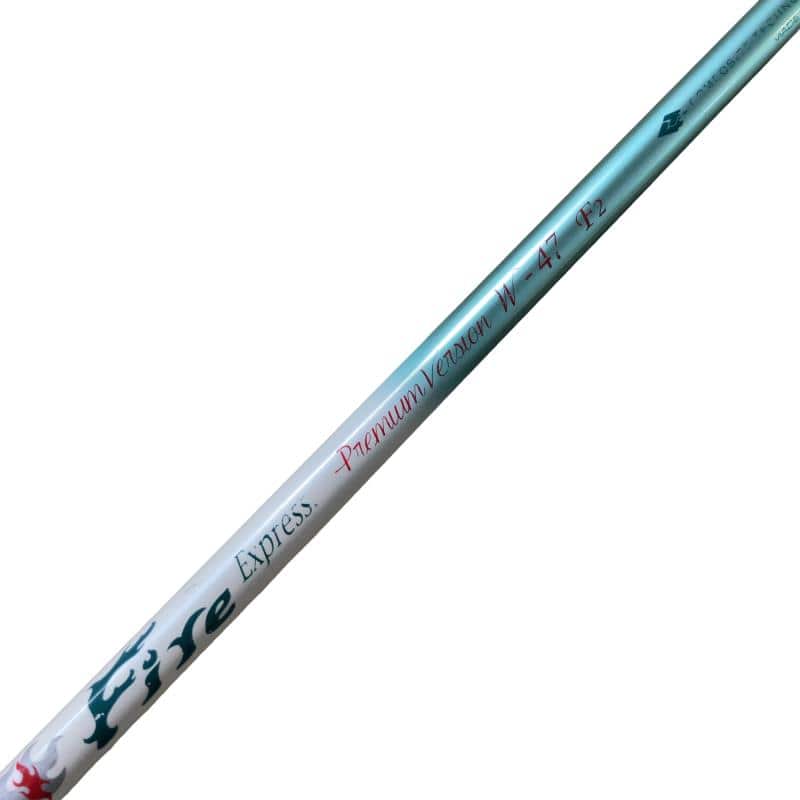 �q�������q���@�q�����@�S�T�T�k�w�@�s�x�o�d�@�q�@�@�X�D�T°