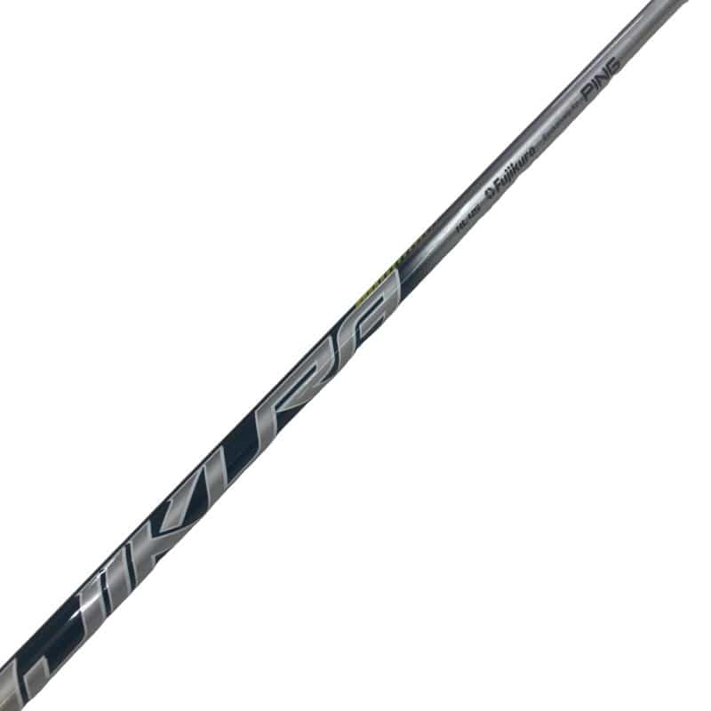 �f�S�R�O�@�g�k�@�l�`�w�@�P�O�j�@�P�O�D�T°