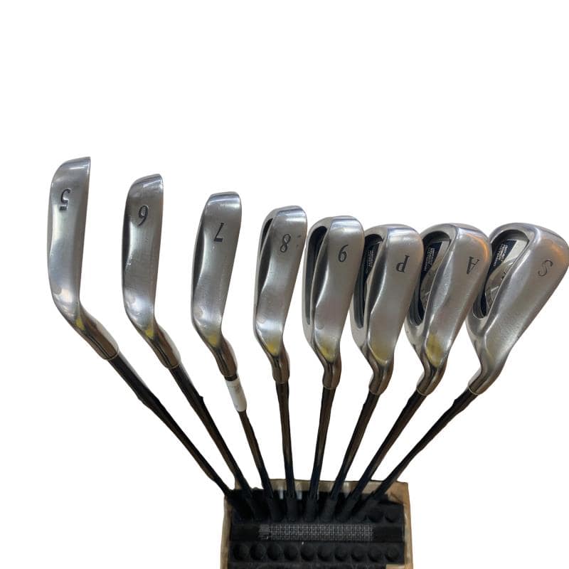 �w�w�h�n�i�Q�O�O�U�j�@�@�W�r�i���{���F�W�{�Z�b�g�j