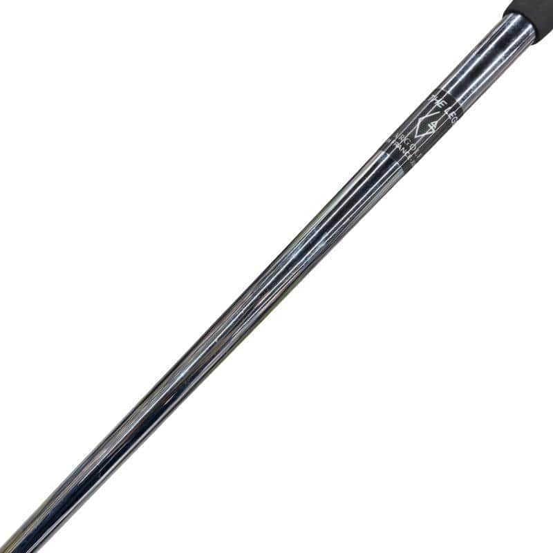 �`�q�f�n�k�e�@�o�d�q�b�d�u�`�k�@�R�S�C���`