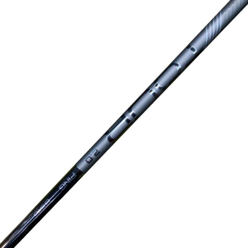 �f�S�S�O�@�t�R