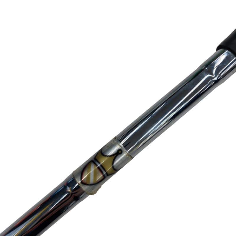 �r�b�n�s�s�x�@�b�`�l�d�q�n�m�@�s�����R�i�g���C���C���[�h�j�@�m�d�v�o�n�q�s�@�s�v�n�i�e�`�b�d�j