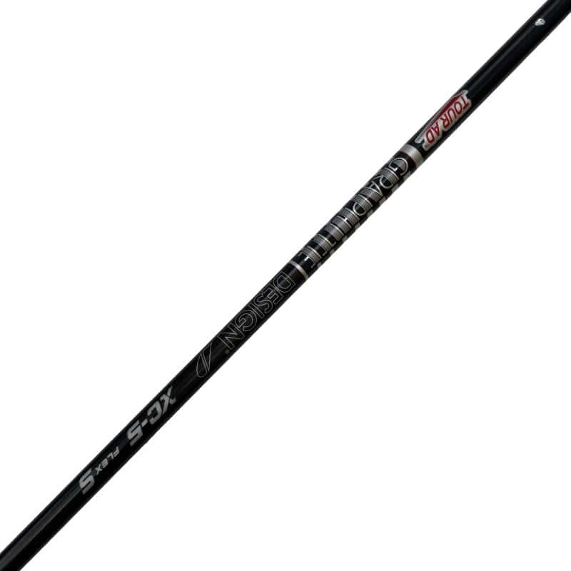 �r�q�h�w�n�m�@�y�w�V�@�P�O�D�T°