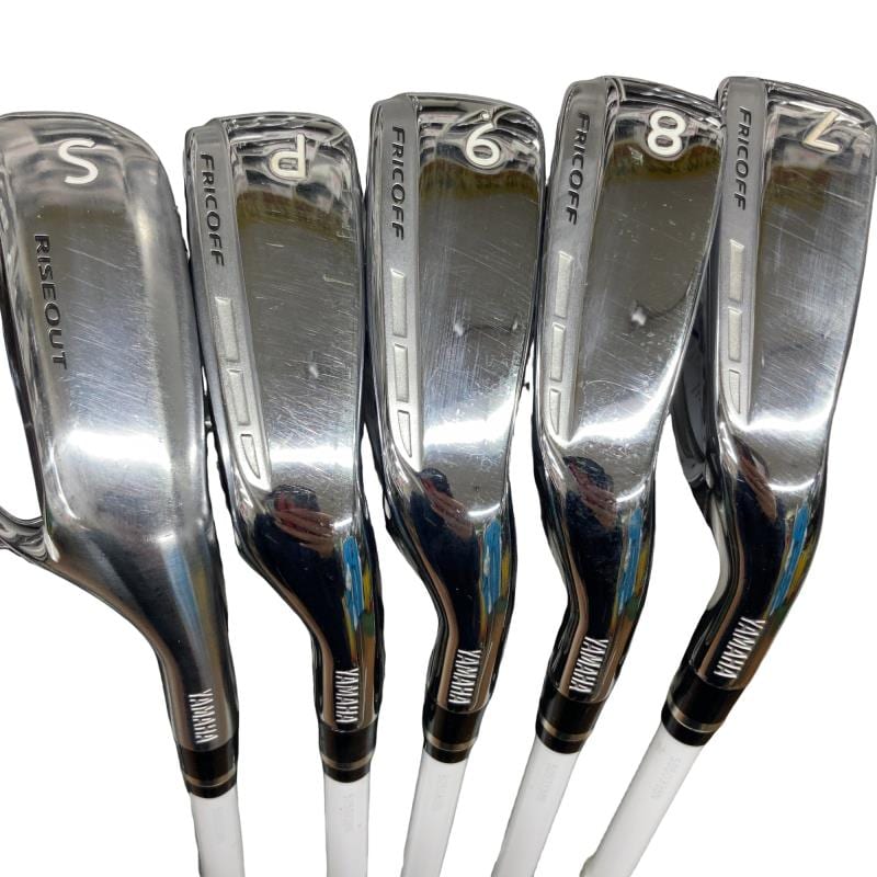 �������������@�t�c�{�Q�i�Q�O�Q�P�j�@�T�r�@���f�B�[�X�i���{���F�T�{�Z�b�g�j