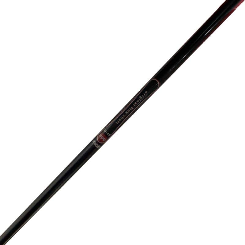 �������@�o�w�|�O�R�c�@�T�v