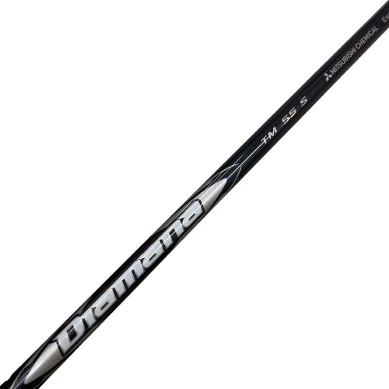 �p���R�T�@�T�v