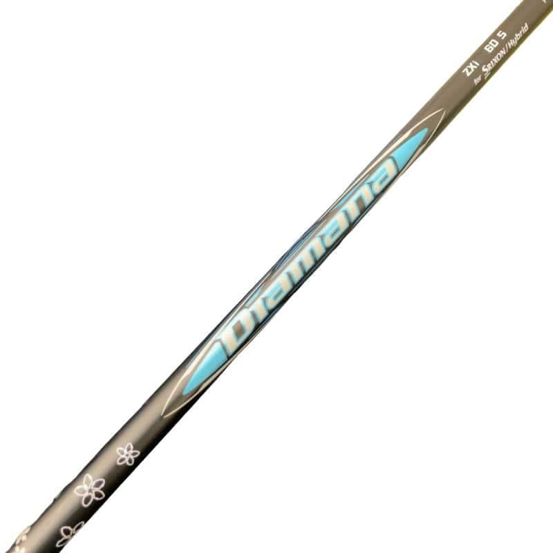 �r�q�h�w�n�m�@�y�w���@�g�S