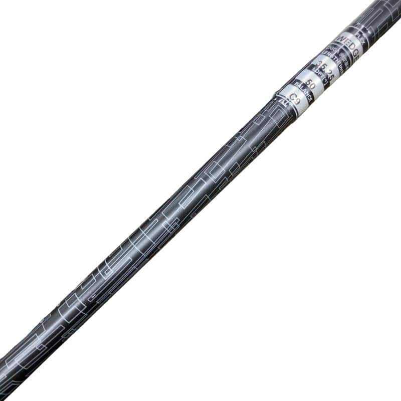 �c�������������@�v���������@�c�v�|�P�Q�R�@�b�����������@�T�O°