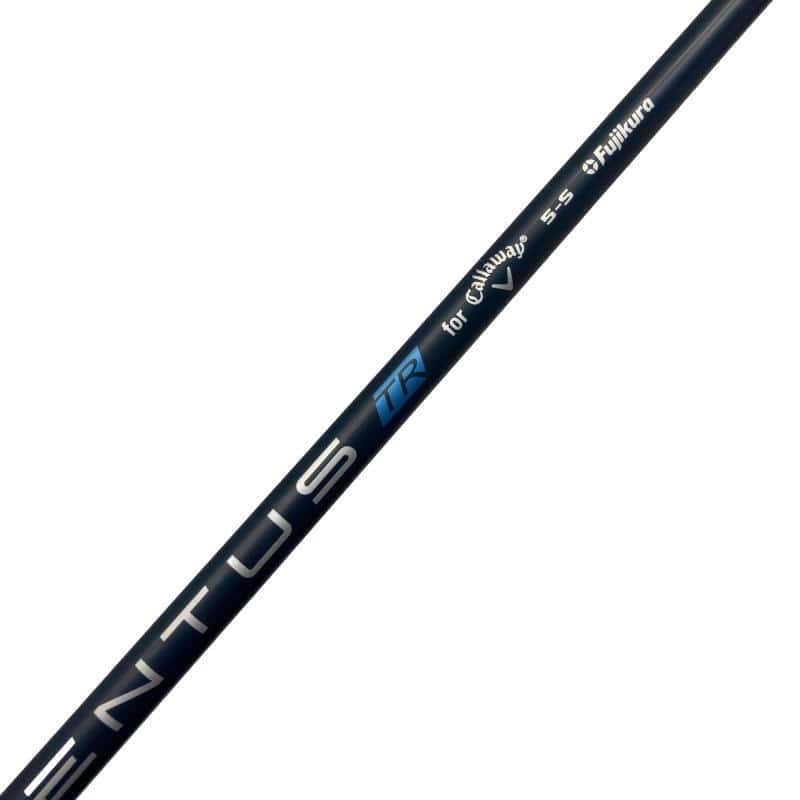 �o�`�q�`�c�x�l�@�P�O�D�T°