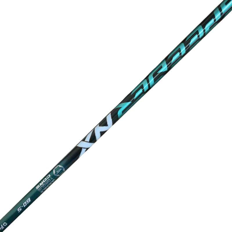 �r�s�d�`�k�s�g�Q�@�@�X°