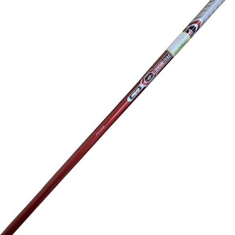 �f�P�T�@�P�O�D�T°