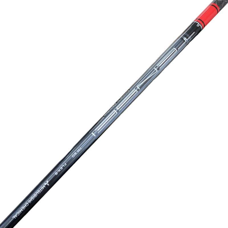 �r�s�d�`�k�s�g�@�t�S