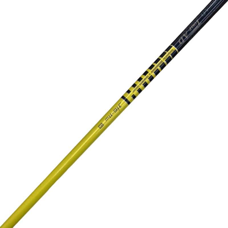 �a�q�h�c�f�d�r�s�n�m�d�@�i�f�q�@�P�O�D�T°