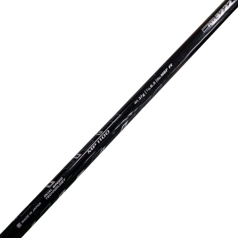 �w�w�h�n�i�Q�O�Q�O�j�@�P�O�D�T°