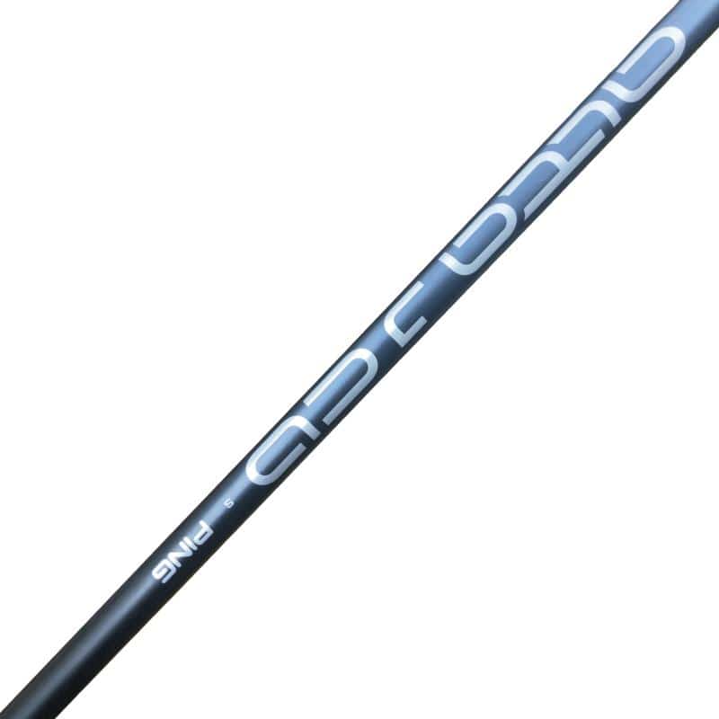 �f�S�Q�T�@�t�R�i�A�[�R�X�t���j