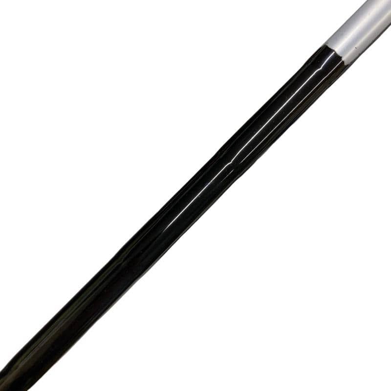 �s�o�@�b�n�k�k�d�b�s�h�n�m�@�a�k�`�b�j�@�a�`�m�c�n�m�@�s�l�P�@�R�S�C���`