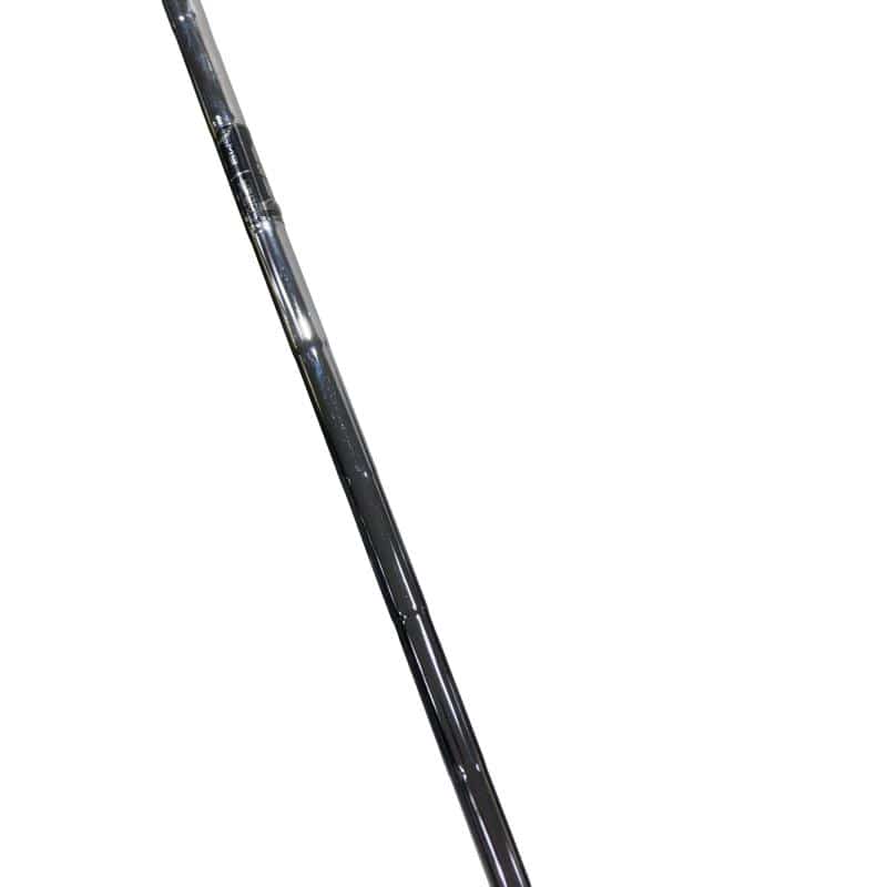 �u�n�j�d�x�@�r�o�h�m�@�l�h�k�k�d�c�@�r�l�X�@�W�F�b�g�u���b�N�@�T�W°�^�P�S°�j