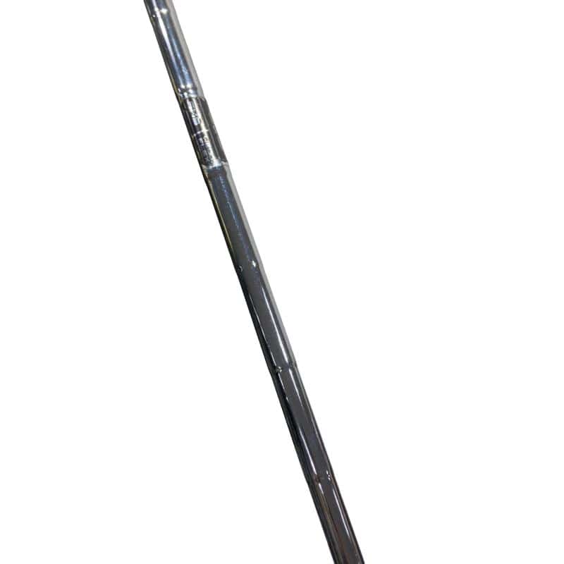 �u�n�j�d�x�@�r�o�h�m�@�l�h�k�k�d�c�@�r�l�X�@�c�A�[�N�����@�T�U°�^�P�S°�e