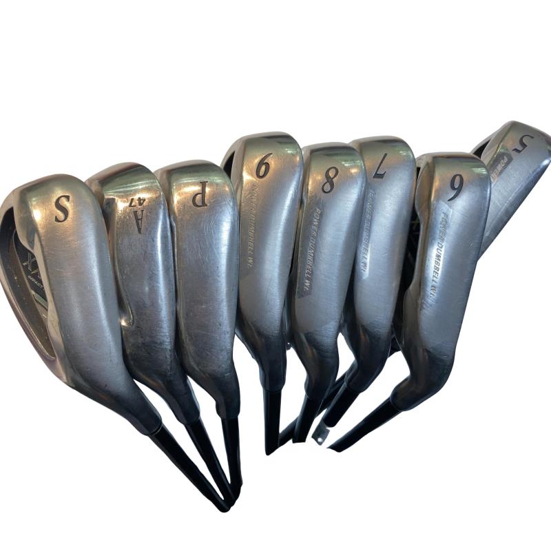 �w�w�h�n�i�Q�O�P�O�j�@�W�r�i���{���F�W�{�Z�b�g�j