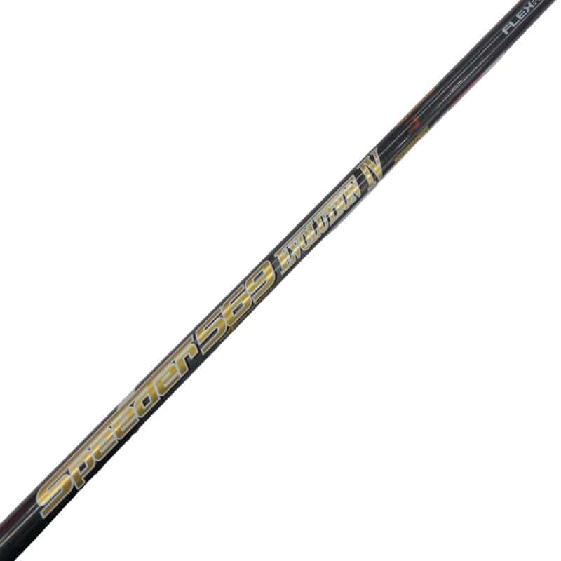 �f�k�n�h�q�d�@�e�i�Q�O�P�U�j�@�@�X�D�T°