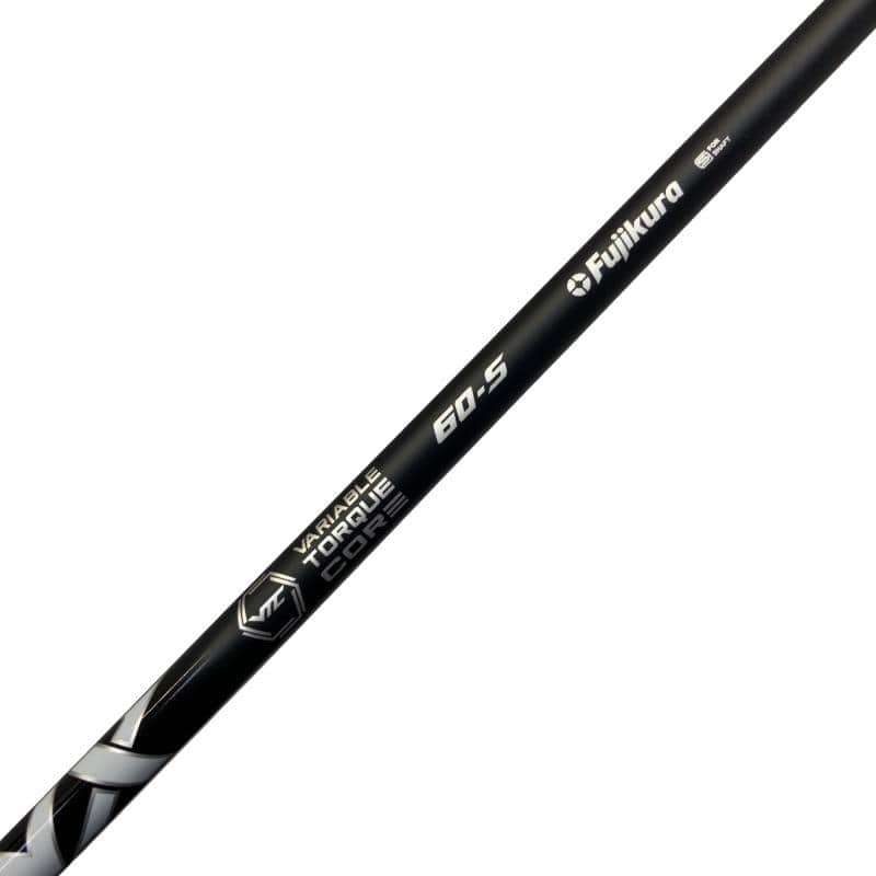 �p���P�O�@�P�O�D�T°