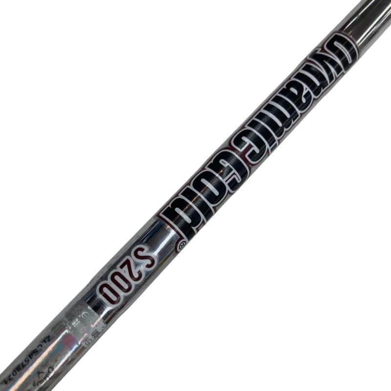 �i�`�v�r�@�e�n�q�f�d�c�i�Q�O�Q�R�j�@�N�������b�L�@�S�U°�^�P�O°