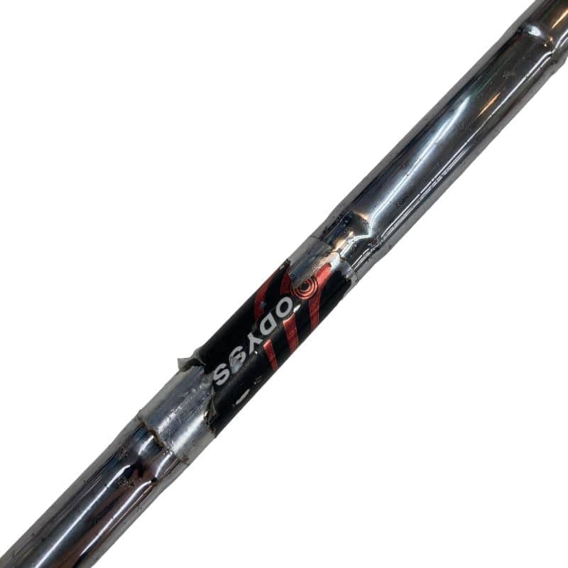 �l�d�s�`�k�|�w�@���U�@�R�S�C���`