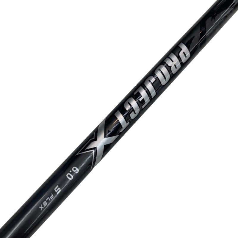 �c�h�`�a�k�n�@�n�����������@�@�X�D�T°�@�t�r�`