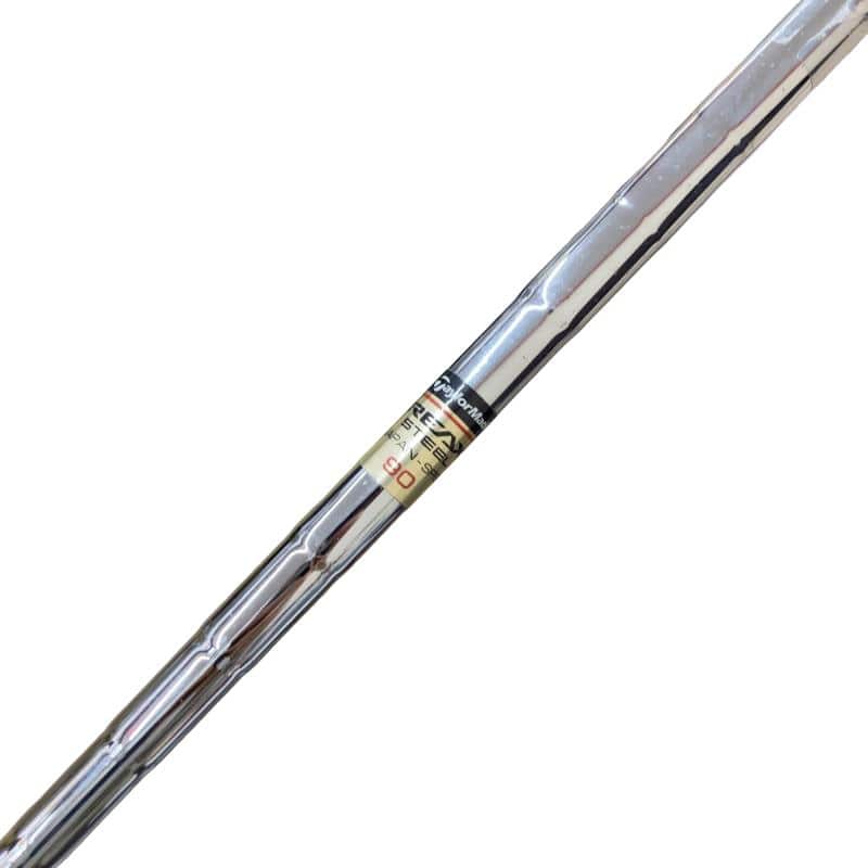 �l�S�@�t�S