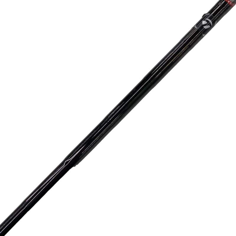 �r�����������@�f�s�@�a�k�`�b�j�@�s�l�Q�@�R�S�C���`