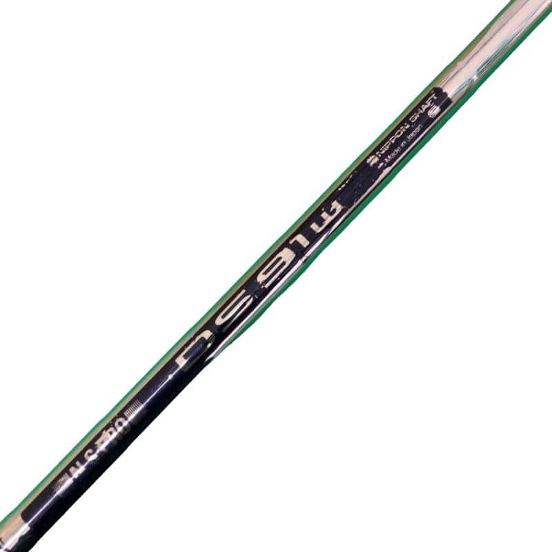 �c�i�|�S�@�T�O°