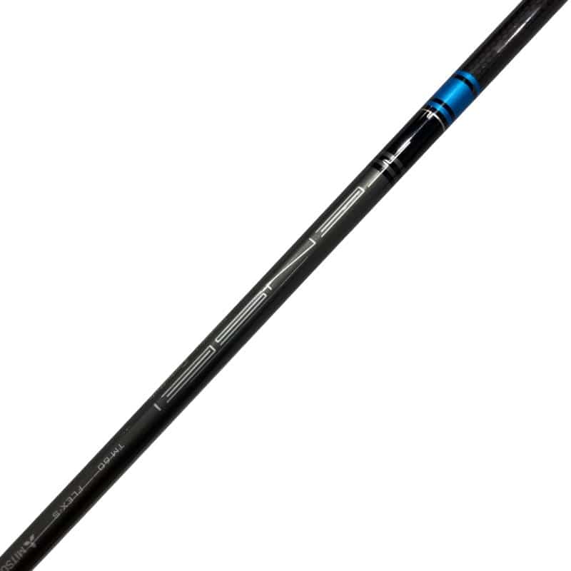 �r�h�l�@�l�`�w�@�t�T