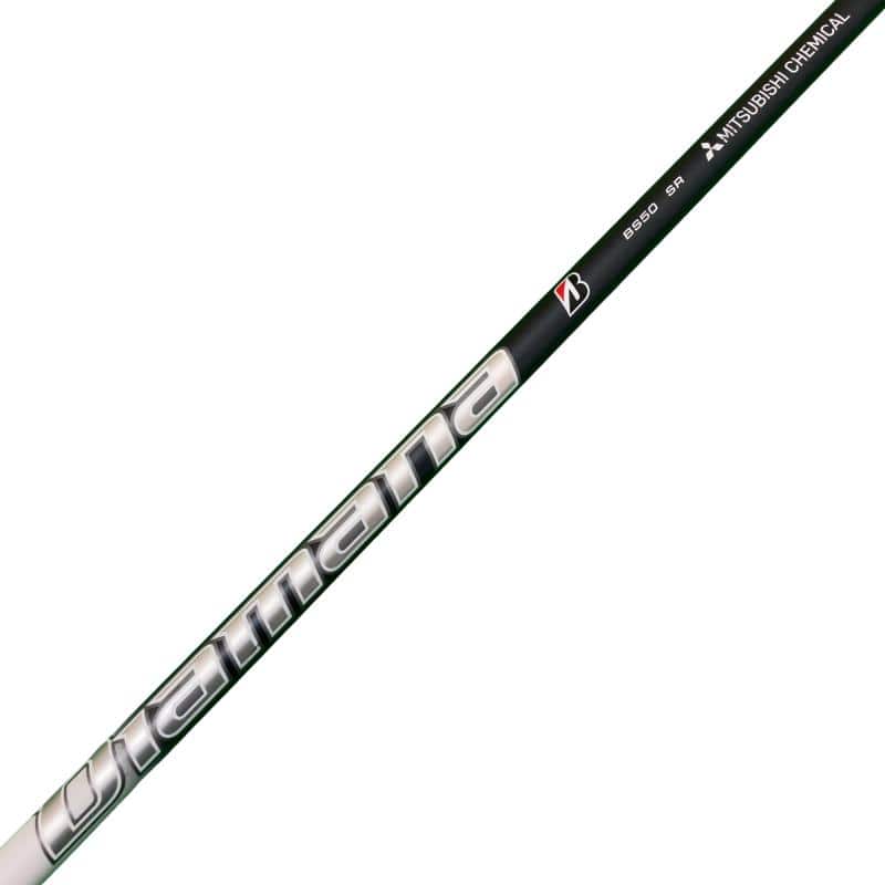 �a�q�h�c�f�d�r�s�n�m�d�@�a�Q�@�T�v