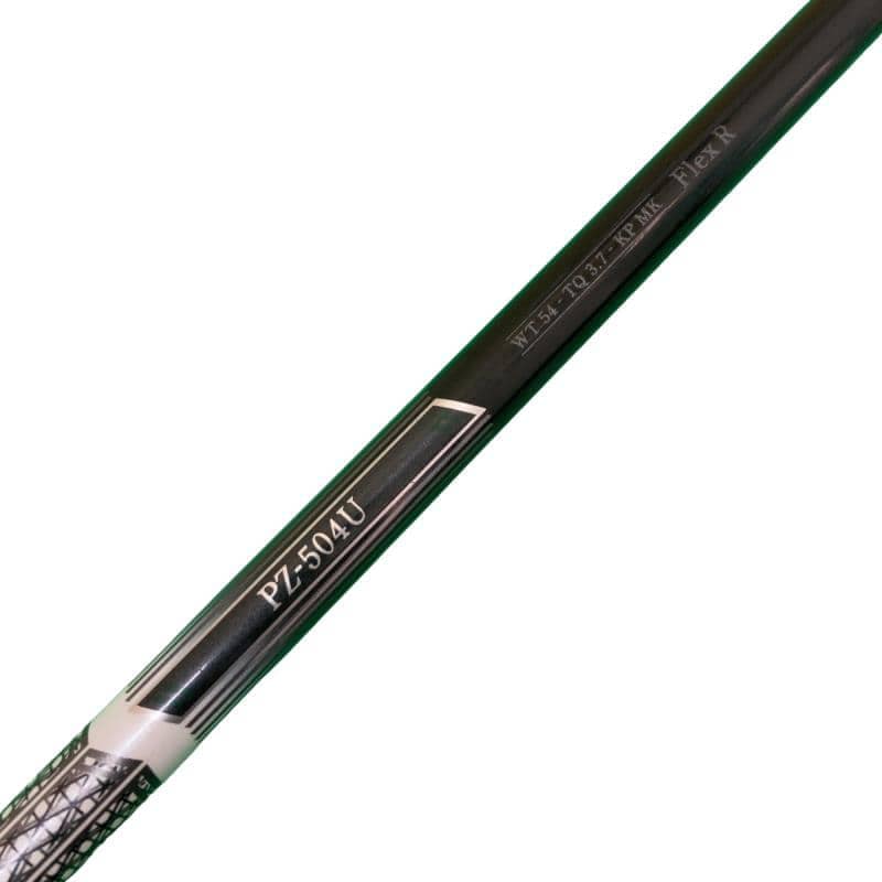 �o�g�x�y�i�Q�O�P�S�j�@�t�S