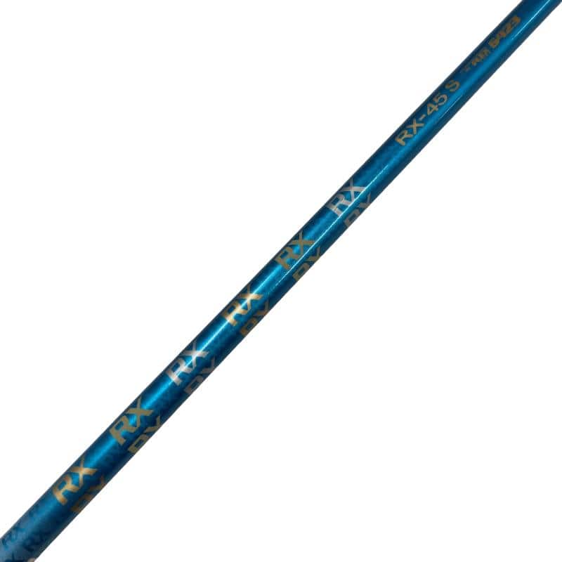 �r�q�h�w�n�m�@�y�@�e�S�T�@�R�v