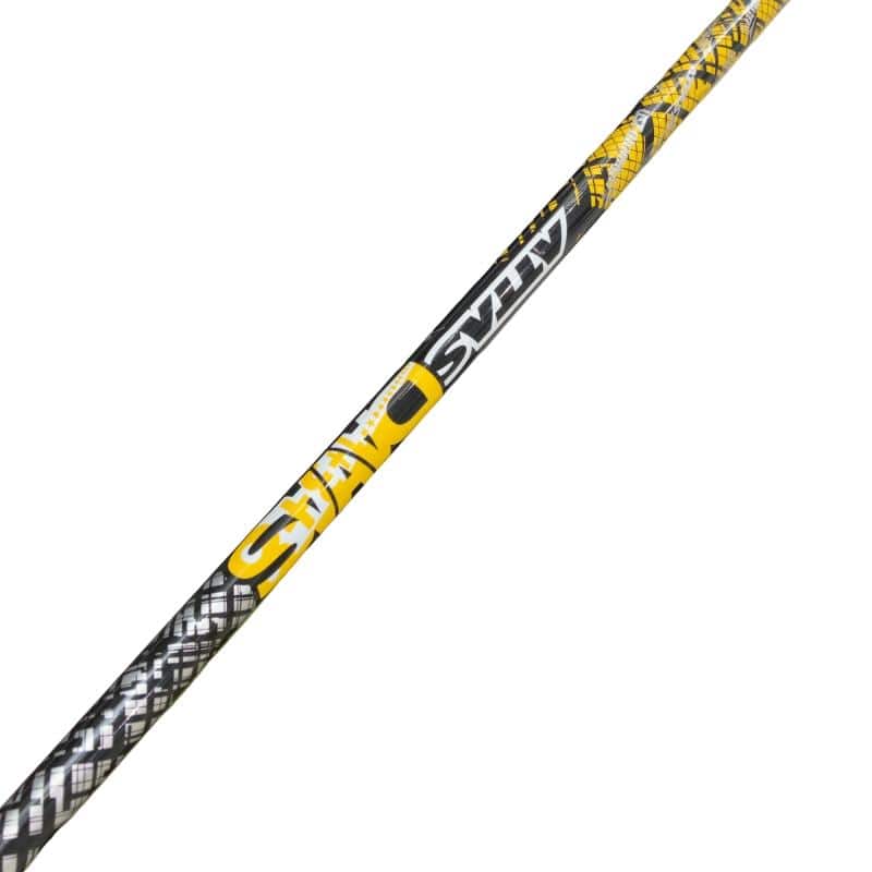 �b�n�l�o�d�s�h�y�h�n�m�d�@�T�U�W�i�Q�O�Q�R�j�@�c�d�d�o�@�P�v