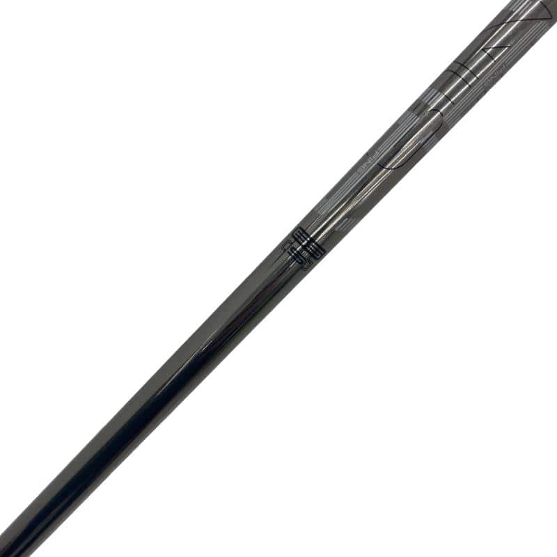 �f�S�P�O�@�R�v