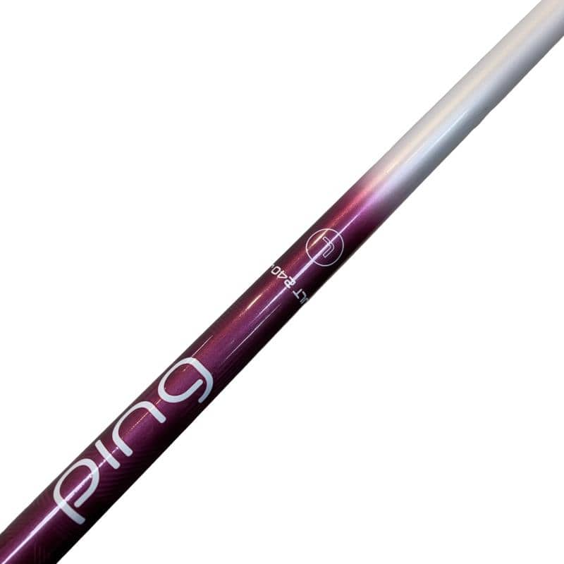 �f�@�k���Q�@�V�v�@���f�B�[�X