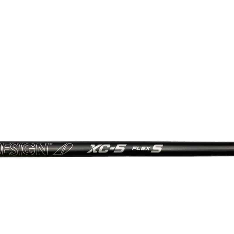 �s�n�t�q�@�a�@�i�f�q�i�Q�O�P�X�j�@�@�X�D�T°