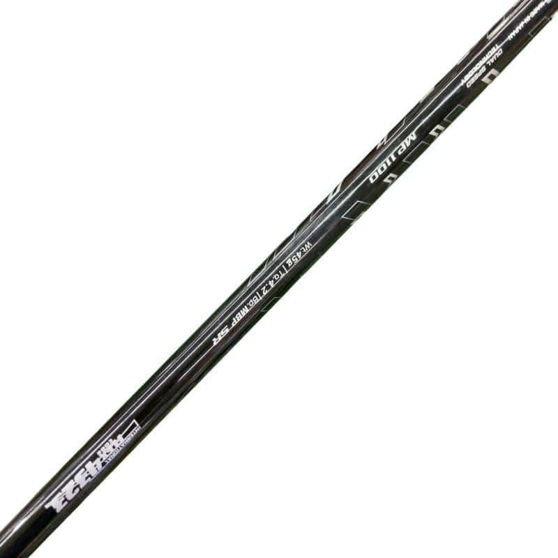 �w�w�h�n�i�Q�O�Q�O�j�@�g�R