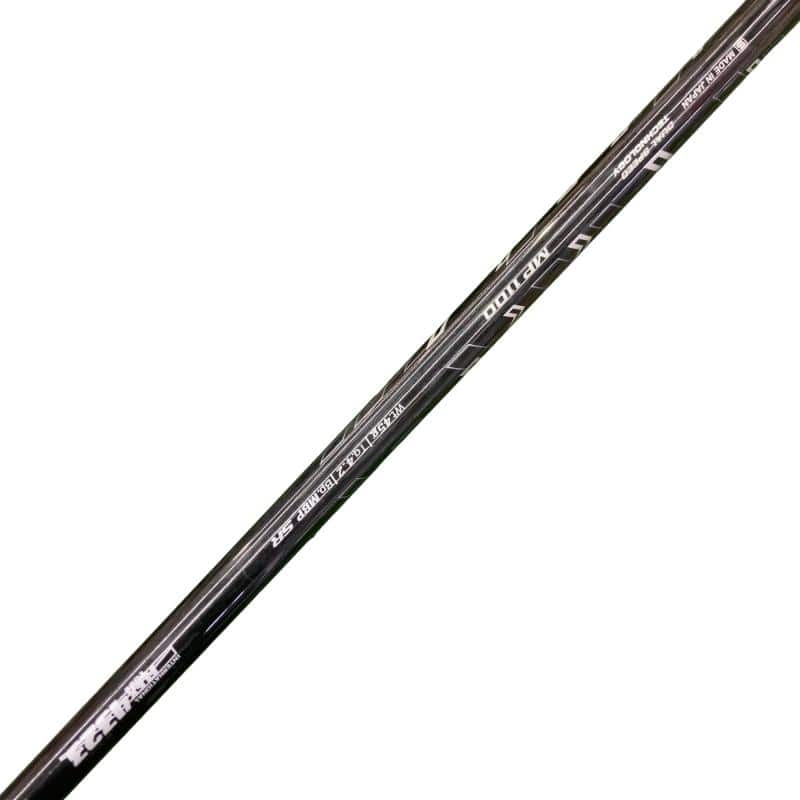 �w�w�h�n�i�Q�O�Q�O�j�@�g�T